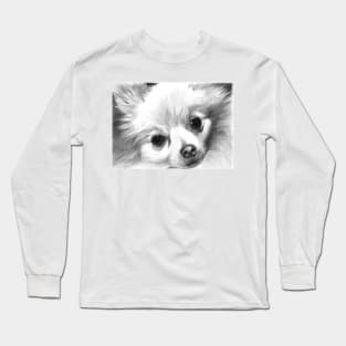 GRIFFEN Long Sleeve T-Shirt